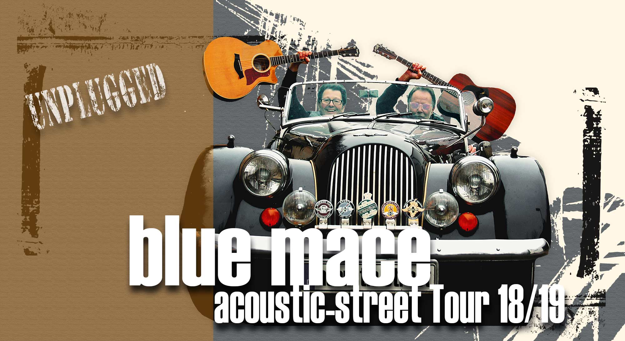 acoustic-street